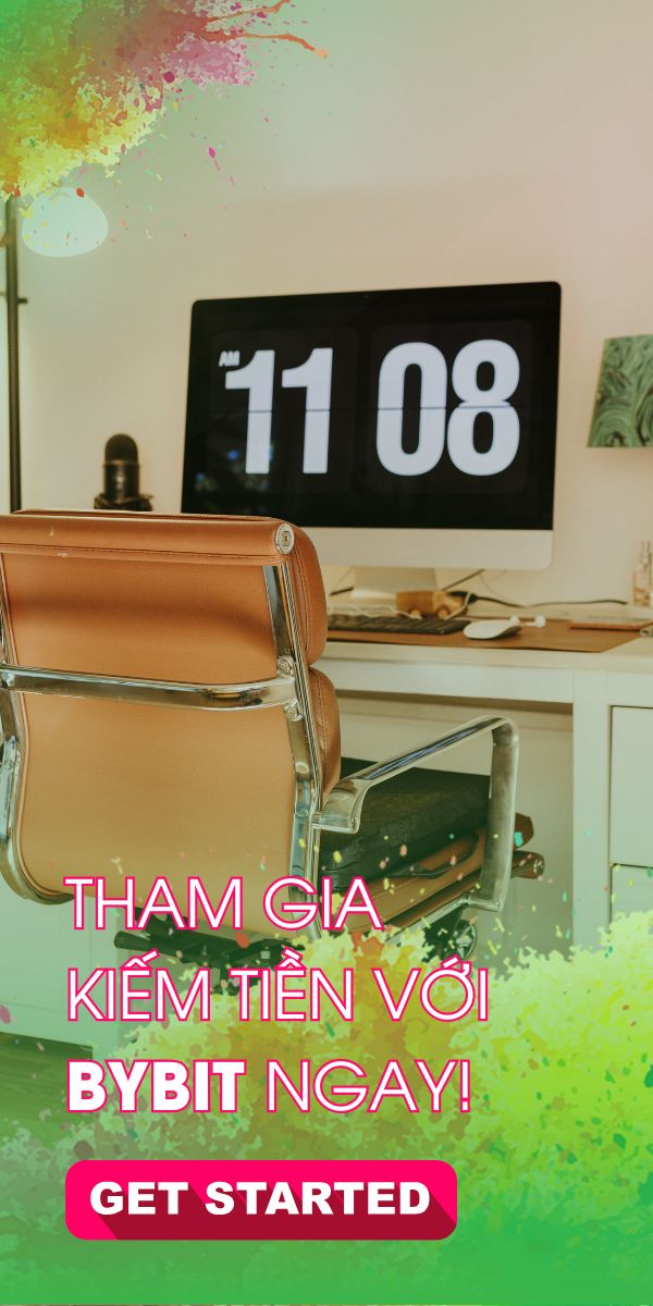 Banner Ads 1