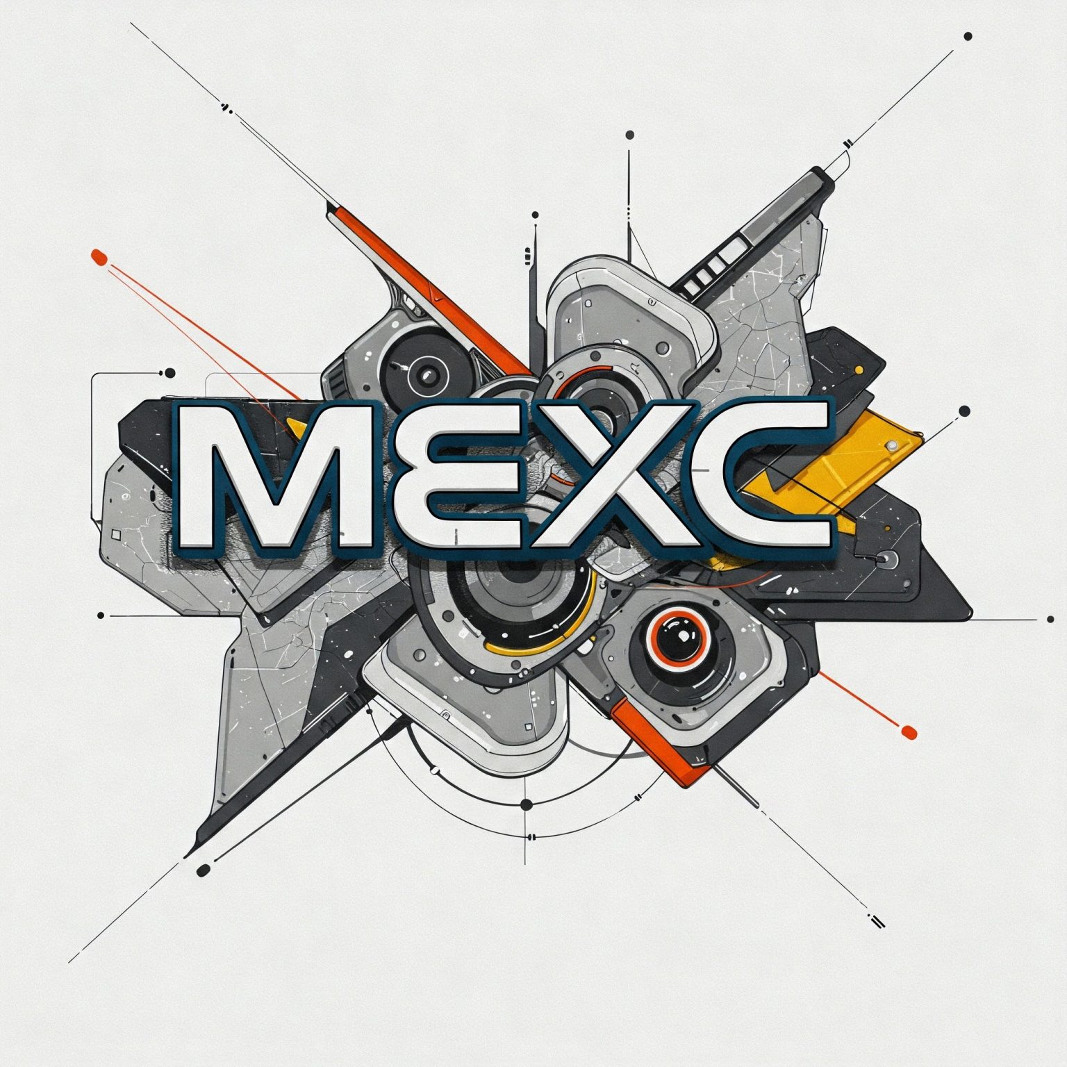 Hướng Dẫn Làm Affiliate Với MEXC – Viết Blog & Tăng Chuyển Đổi Qua Telegram Affiliate MEXC