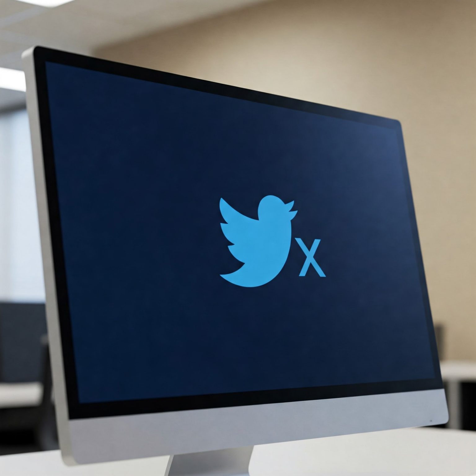 Hướng Dẫn Quảng Bá Affiliate Crypto Qua Twitter – Xây Dựng Audience & Tăng Đăng Ký Tự Nhiên