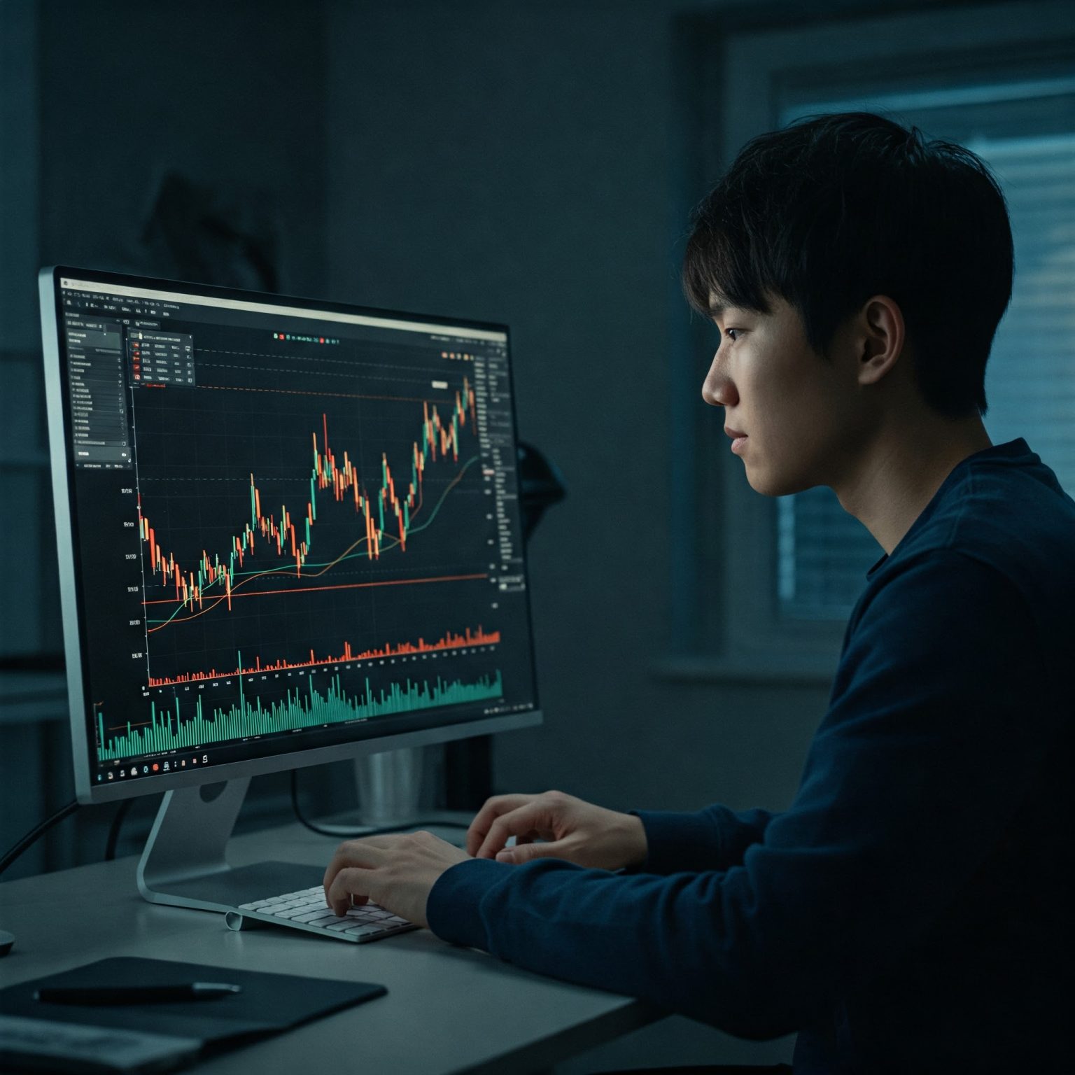 Sàn Bybit có đáng tin không? Cách kiếm tiền với Bybit affiliate bybit