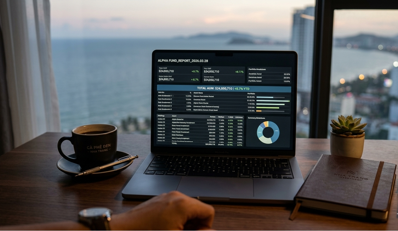 Sử dụng EA Trading Sự Tự Do Trong Cuộc Sống